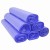 worki-160l-ldpe-niebieskie-10-sztuk-na-rolce.jpg