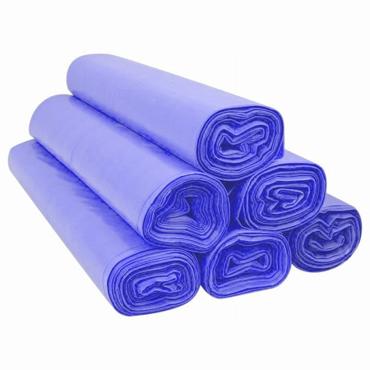 worki-160l-ldpe-niebieskie-10-sztuk-na-rolce.jpg