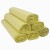 worki-zolte-160l-ldpe-10-sztuk-na-rolce.jpg