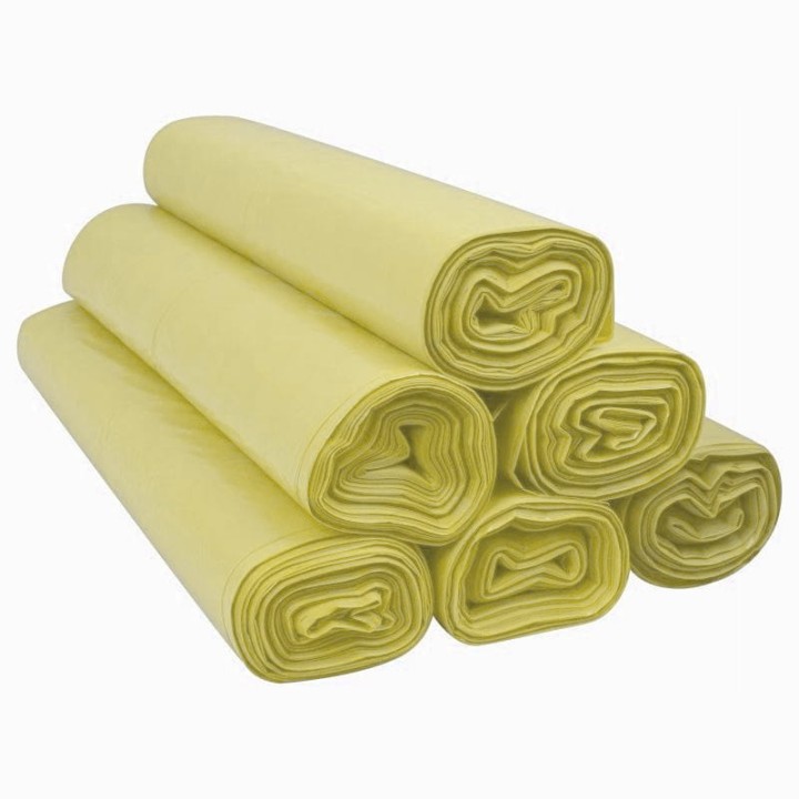 worki-zolte-160l-ldpe-10-sztuk-na-rolce.jpg