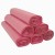 worki-160l-ldpe-10-sztuk-na-rolce-czerwone.jpg