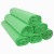worki-160l-ldpe-zielone--10-sztuk-na-rolce.jpg