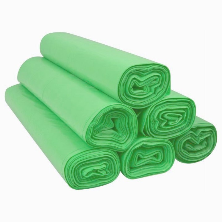 worki-160l-ldpe-zielone--10-sztuk-na-rolce.jpg