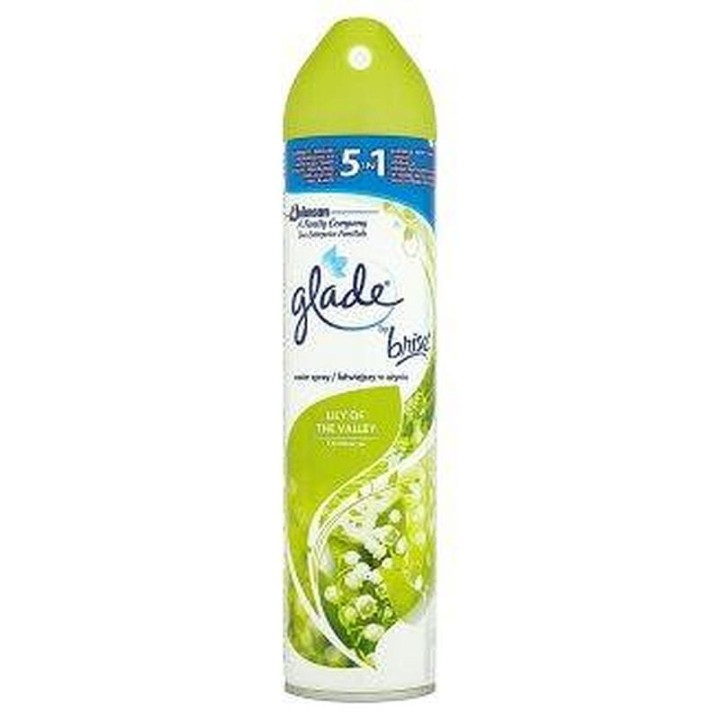 glade-konwalia-odswiezacz-300ml.jpg