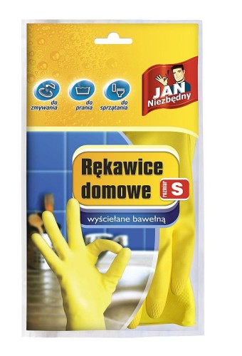 jan-niezbedny-rekawice-domowe-rozmiar-s.jpg