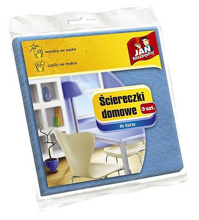 jan-niezbedny-scierki-do-kurzu-3-sztuki.jpg