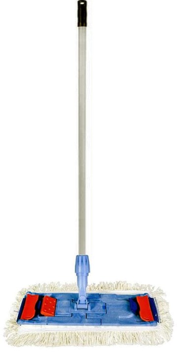 zestaw--mop-plaski-bawelniany-40cm-stelaz-magnesowy-drazek-120cm.jpg