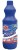 booster-wybielacz-antybakteryjny-1l.jpg