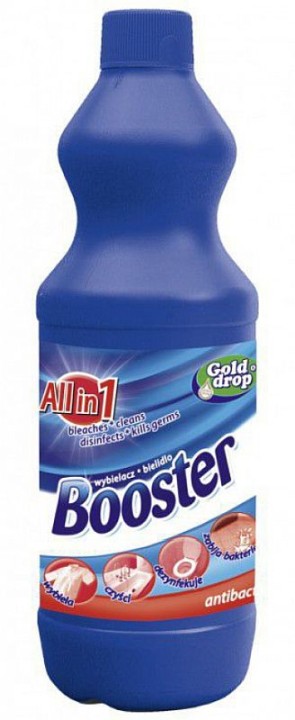 booster-wybielacz-antybakteryjny-1l.jpg