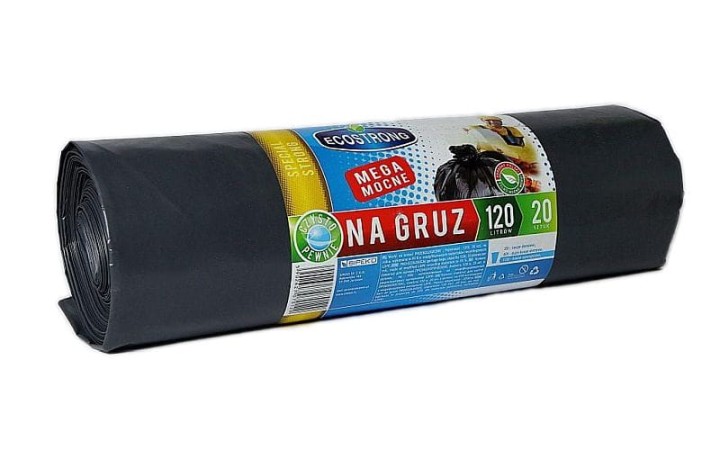 worki-na-gruz-120l.jpg