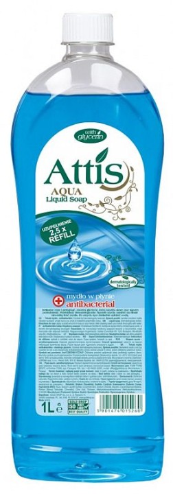 attis-mydlo-antybakteryjne-w-plynie-1l.jpg