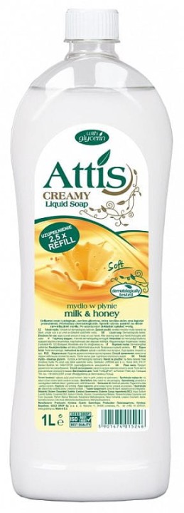attis-mleko-i-miod-mydlo-w-plynie-1l.jpg