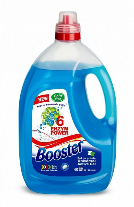 booster-zel-do-prania-3l.jpg