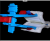 stelaz-uchwyt-do-mopa-speedy-50-cm.jpg