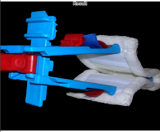 stelaz-uchwyt-do-mopa-speedy-50-cm.jpg