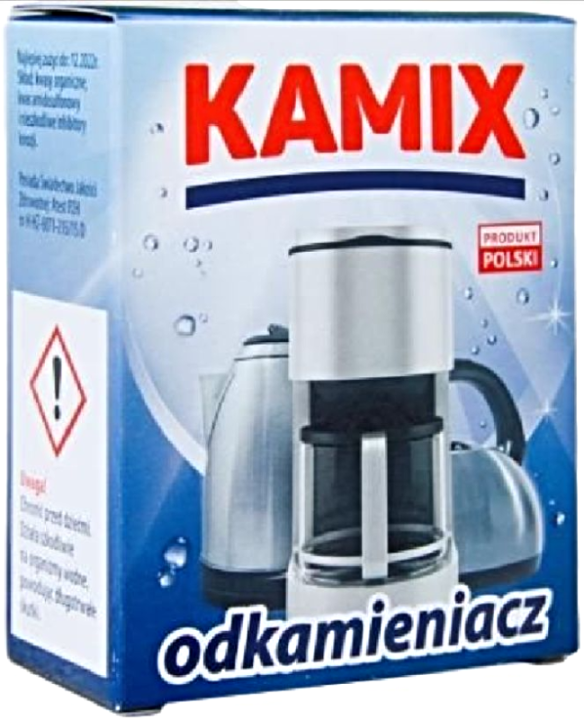 kamix-50g-odkamieniacz-do-sprzetu-domowego.jpg