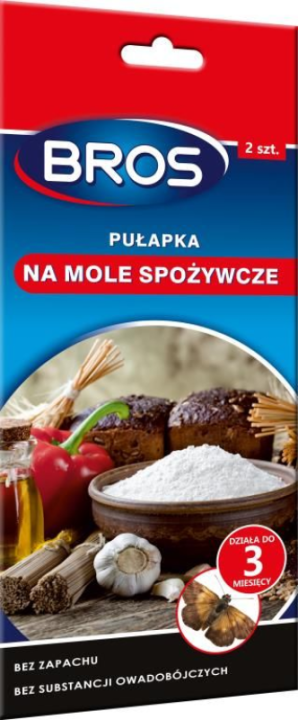 bros-pulapka-na-mole-spoztwcze.jpg