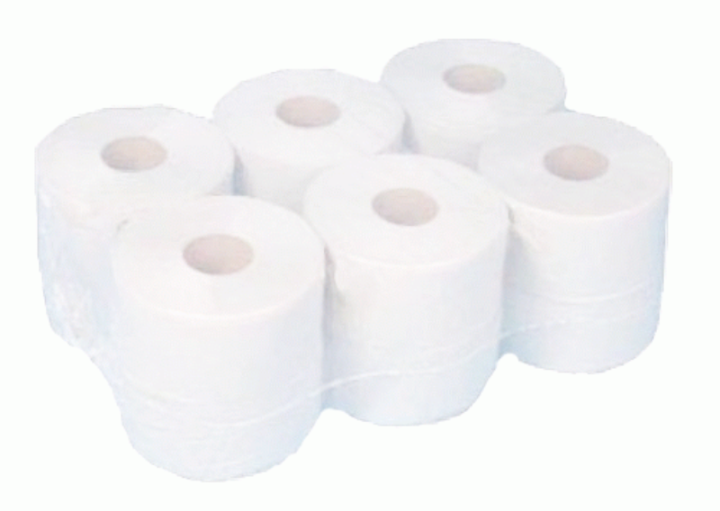 papier-toaletowy-120m-jumbo-biały-2-warstwy.jpg