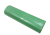 worki-zielone-160l-ldpe-10-sztuk-na-rolce.jpg