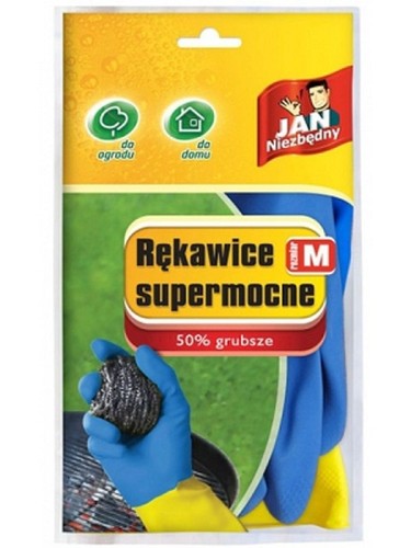 jan-niezbedny-rekawice-supermocne-rozmiar-m.jpg