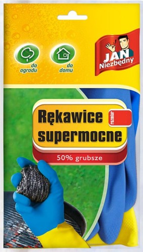 jan-niezbedny-rekawice-supermocne-rozmiar-l.jpg