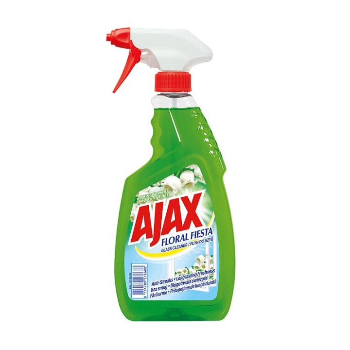 ajax-floral-fiesta-plyn-do-mycia-szyb-spray-500ml.jpg