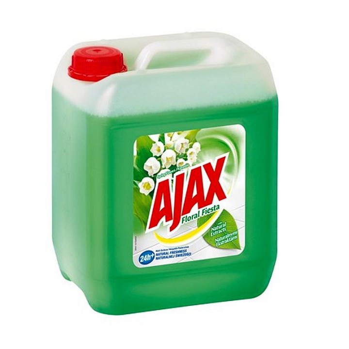 ajax-floral-fiesta-5l-uniwersalny-plyn-konwalia.jpg