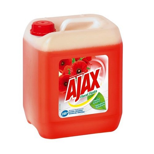 ajax-floral-fiesta-5l-polne-kwiaty.jpg