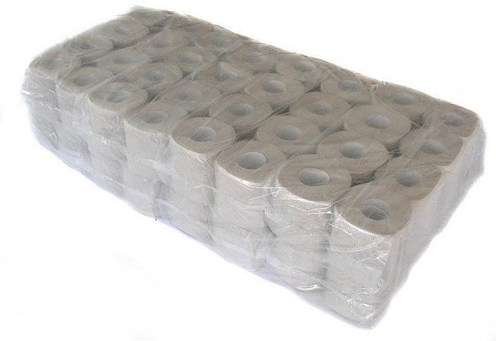 papier-toaletowy-szary-xxl-56-rolek.jpg