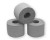 papier-toaletowy-szary-40m-xxl-56-rolek.jpg