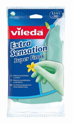 vileda-rekawice-extra-sensation-rozmiar-l.jpg