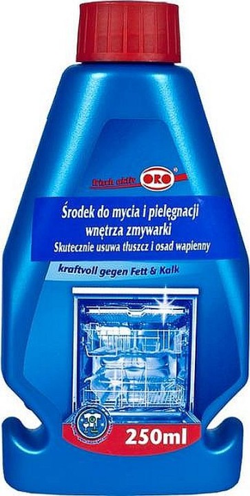 i-oro-plyn-do-mycia-wnetrz-zmywarek-250ml.jpg