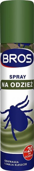 bros-spray-na odziez-odstraszajacy-kleszcze-90ml.jpg