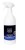 kala-chanti-denim-250ml-nowy-zapach.jpg