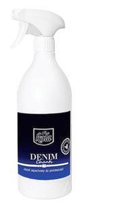 kala-chanti-denim-250ml-nowy-zapach.jpg
