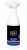 kala-chanti-denim-500ml-nowy-zapach.jpg
