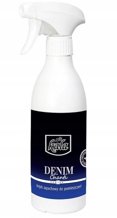 kala-chanti-denim-500ml-nowy-zapach.jpg