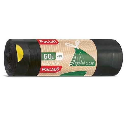 worki-paclan-eco-line-60l-czarne.jpg