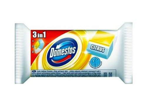 kostka-zapas-do-wc-domestos-citrus-40g.jpg