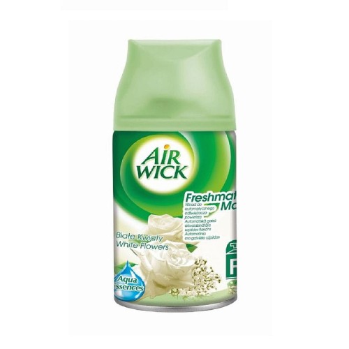 air-wick-freshmatic-biale-kwiaty-wklad-250ml.jpg