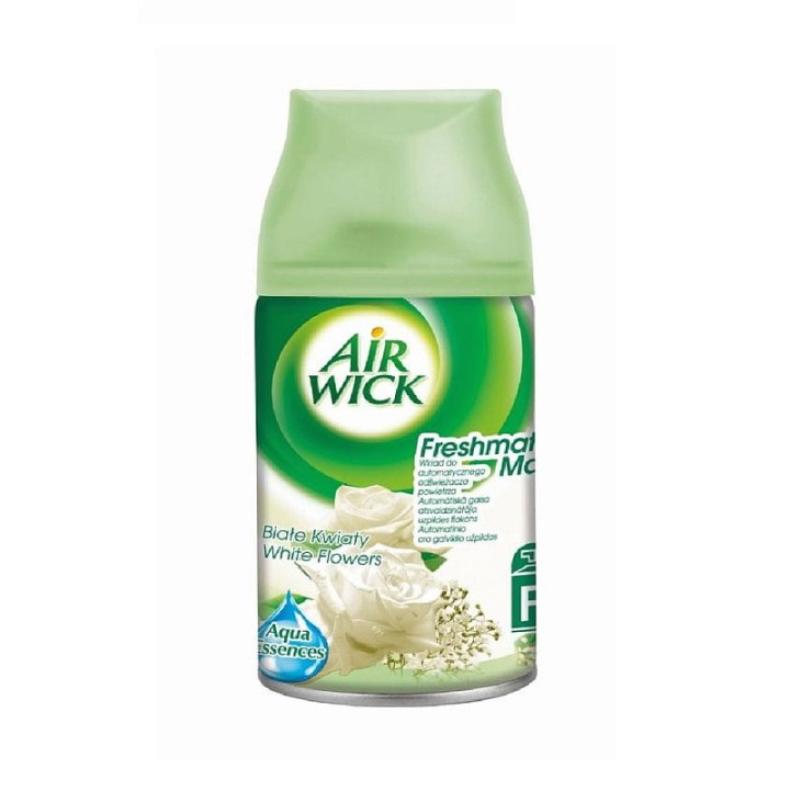 air-wick-freshmatic-biale-kwiaty-wklad-250ml.jpg