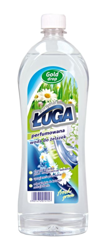 luga-perfumowana-woda-do-zelazek-fresh-green.jpg