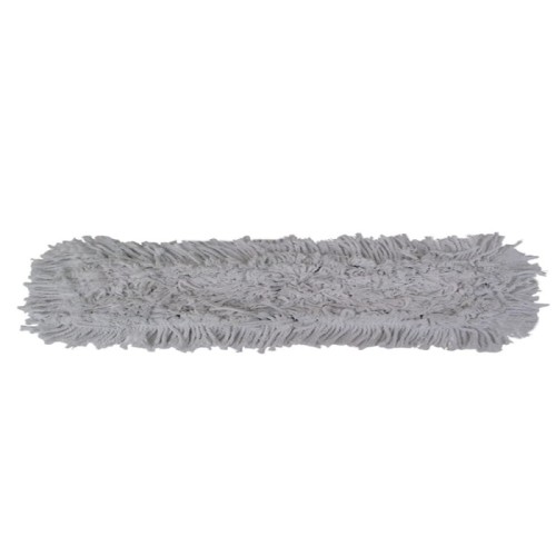 dustmop-nakladka-110cm.jpeg