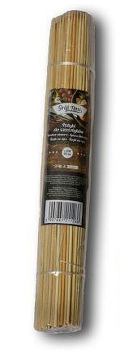 patyki-do-szaszlykow-30cm-200-sztuk.jpg