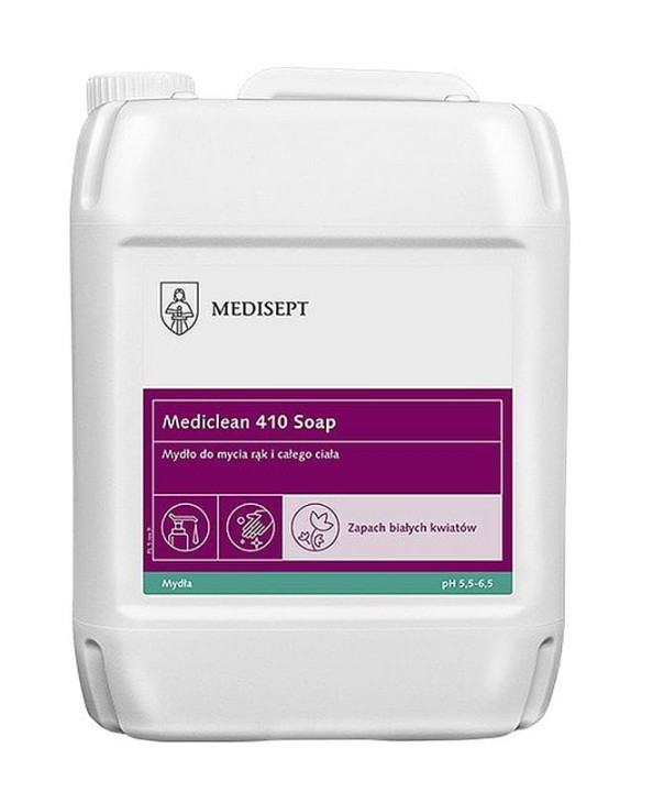 mediclean-mc-410-olivia-mydlo-w-plynie-5l.jpg