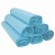 worki-na-smieci-60l-niebieskie-25-sztuk-LDPE.jpg