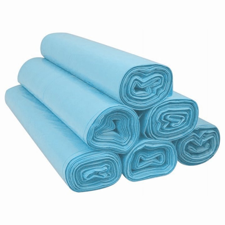 worki-na-smieci-60l-niebieskie-25-sztuk-LDPE.jpg