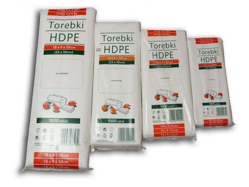 woreczki-foliowe-hdpe-18x4x50-1000-sztuk-7-mic.jpg