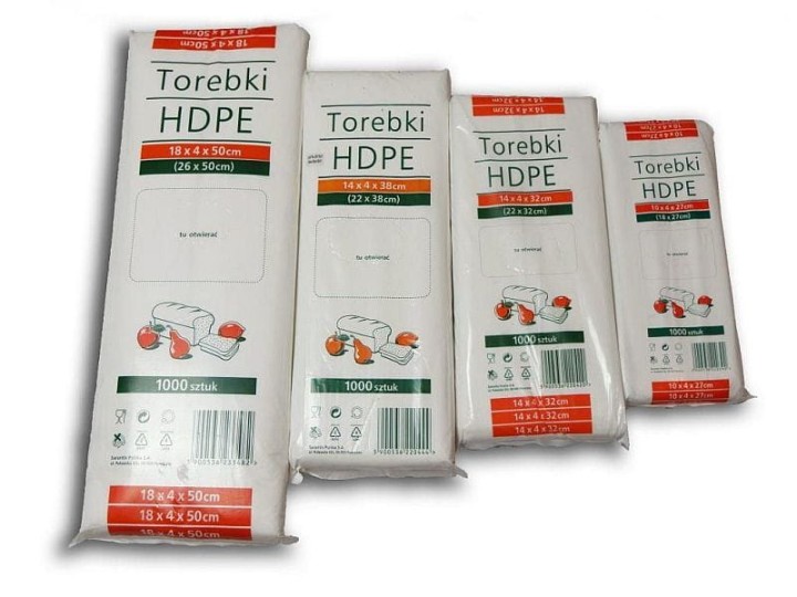 woreczki-foliowe-hdpe-18x4x50-1000-sztuk-7-mic.jpg