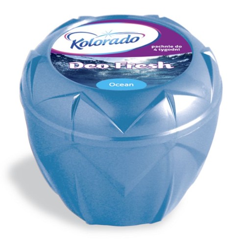 kolorado-ocean-150g-odswiezacz-powietrza-w-zelu.jpg
